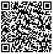 Another QR code with more information encoded