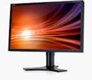 Digital signage guide
