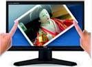 Digital signage guide