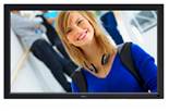 Digital signage guide