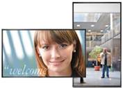 Digital signage guide