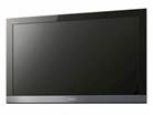 Digital signage guide