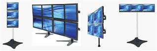 Digital signage guide